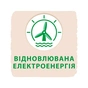 Підгузки Libero Touch 5 10-14 кг 34 шт (7322541092003) - зменшене зображення 9