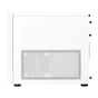 Корпус Corsair Carbide 280X RGB Tempered Glass White (CC-9011137-WW) - зменшене зображення 6