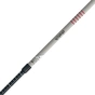 Палиці для скандинавської ходи Gabel Stretch Ice (7008352630000) - зменшене зображення 3