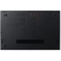 Ноутбук Acer Aspire 3 A315-59 (NX.K6TEU.01D) - зменшене зображення 9