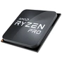 Процесор AMD Ryzen 5 5650G PRO (100-100000255MPK) - зменшене зображення 5