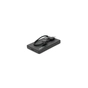 Кишеня зовнішня Voltronic Q3 USB 3.0 to 2.5" SATA black (Q3 3.0/BK) - зменшене зображення 3