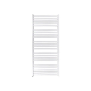 Сушарка для рушників Terma 1185x530 Marlin One (WWMRN118053KS96E1U) зображення 1