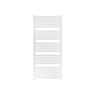 Сушарка для рушників Terma 1185x530 Marlin One (WWMRN118053KS96E1U) - зменшене зображення 1