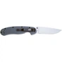 Ніж Ontario Knife RAT I AUS-8 Grey (ON8848GY) - зменшене зображення 2
