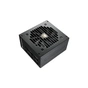 Блок живлення Cougar 750W (GEX 750) - зменшене зображення 5