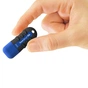 USB флеш накопичувач Team 32GB T181 Blue USB 2.0 (TT18132GC01) - зменшене зображення 4