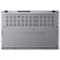 Ноутбук Acer TravelMate TMP215-55 (NX.BN8EU.003) - зменшене зображення 9