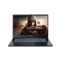 Ноутбук Dream Machines RG4070-17 (RG4070-17UA20) - зменшене зображення 1