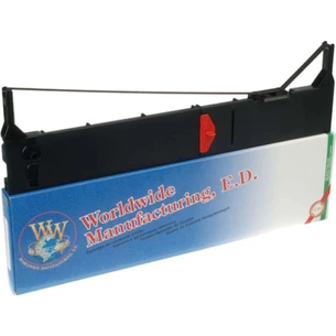 Картридж WWM Epson DFX5000/ 8000/ 8500 (E.23H-C) зображення 1