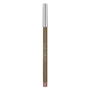 Олівець для губ NAM Comfy Lip Pencil 04 - Mauve (5905309903128) изображение 1