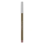 Олівець для губ NAM Comfy Lip Pencil 04 - Mauve (5905309903128) - уменьшенное изображение 1
