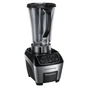 Блендер Russell Hobbs 22260-56 - зменшене зображення 1