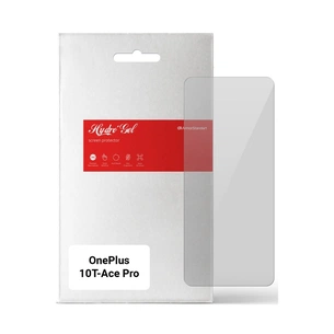Плівка захисна Armorstandart OnePlus 10T/Ace Pro (ARM65159) зображення 1