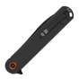 Ніж Skif Townee BSW Black (UL-001BSWB) - зменшене зображення 4