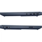 Ноутбук HP Victus 15-fa1027ua (B83D8EA) - зменшене зображення 4
