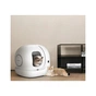 Туалет для котів Petkit Смарт Лоток Pura Max 2 Self-Cleaning Cat Litter Box (P9902) - зменшене зображення 4