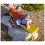 Туристичний килимок Big Agnes Divide Insulated 50x78 Double Wide (021.0185) - зменшене зображення 2