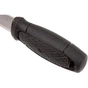 Ніж Morakniv Eldris Neck Knife Black (12629) - зменшене зображення 4