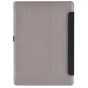 Чохол до планшета 2E для Huawei Media Pad M3 Lite 10", Case, Black/TR (2E-HM-M3L10-MCCBT) - зменшене зображення 2