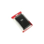 Кишеня зовнішня AgeStar 3UBCP3 (black) - зменшене зображення 4