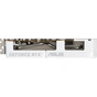 Відеокарта ASUS GeForce RTX5060 8Gb DUAL WHITE OC (DUAL-RTX5060-O8G-WHITE) - уменьшенное изображение 10