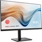 Монітор MSI Modern MD272QP - зменшене зображення 2