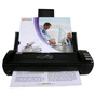 Сканер Plustek MobileOffice AD450 (AD450) - зменшене зображення 6