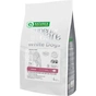 Сухий корм для собак Nature's Protection Superior Care White Dogs Grain Free White Fish Junior All Sizes 4 кг (NPSC47596) - зменшене зображення 1