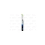 Щітка склоочисника Valeo 572316 - зменшене зображення 4