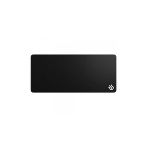 Килимок для мишки SteelSeries Qck XXL Black (63429) зображення 1