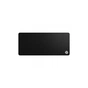 Килимок для мишки SteelSeries Qck XXL Black (63429) - зменшене зображення 1