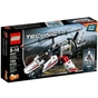 Конструктор LEGO Technic Надлегкий вертоліт (42057) - зменшене зображення 1