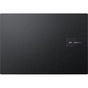 Ноутбук ASUS Vivobook 16 X1605ZA-MB521 (90NB0ZA3-M00H20) - зменшене зображення 8