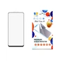 Скло захисне Drobak Tecno Spark 10 Pro Black Frame A+ (535317) - зменшене зображення 1