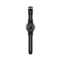 Смарт-годинник OUKITEL BT10 Orange (6931940742153) - зменшене зображення 12