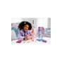 Лялька Barbie "Cutie Reveal" - потішна лама (HJL60) - зменшене зображення 6
