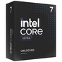 Процесор INTEL Core™ Ultra 7 265KF (BX80768265KF) - зменшене зображення 5