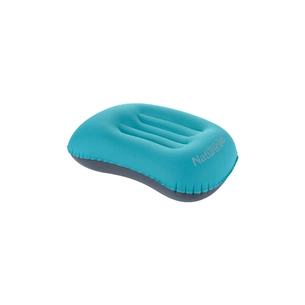 Туристична подушка Naturehike Ultralight TPU NH17T013-Z Blue (6927595718254) зображення 1