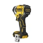 Набір електроіструментів DeWALT DCK2200H2T - уменьшенное изображение 7