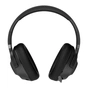 Навушники Lorgar Noah 500 Wireless Gaming Black (LRG-GHS500) - зменшене зображення 2