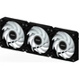Кулер до корпусу GIGABYTE GP-ECFAN1203 - зменшене зображення 6