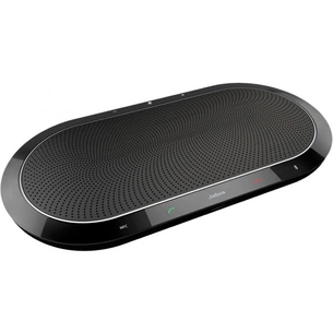 Спікерфон Jabra Speak 810 MS (7810-109) зображення 1