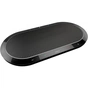 Спікерфон Jabra Speak 810 MS (7810-109) - зменшене зображення 1