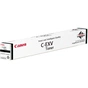Тонер Canon C-EXV48 Black C1325iF/C1335iF (9106B002) - зменшене зображення 1