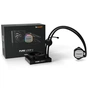 Система рідинного охолодження Be quiet! PURE LOOP 2 120mm (BW016) - зменшене зображення 5