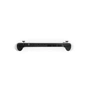 Ігрова консоль Lenovo Legion Go S 8ARP1, 32GB, F1TB (83L3001BRA) - зменшене зображення 6