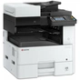 Багатофункціональний пристрій Kyocera Ecosys M4125idn (1102P23NL0) - зменшене зображення 3