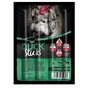 Ласощі для собак Alpha Spirit DOG Sticks Duck напіввологі з качки, палички 40 г (8437013576970) - зменшене зображення 1