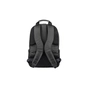Рюкзак для ноутбука Tucano 14" Bizip black (BKBZ14-X-BK) - зменшене зображення 3